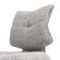 silla de comedor silex gris 5